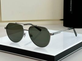 Picture of DG Sunglasses _SKUfw52368440fw